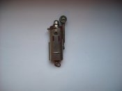 Зажигалка бензиновая Bowers SureFireСША