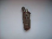 Зажигалка бензиновая Bowers SureFireСША