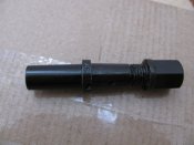 газовый регулятор