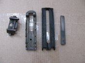 запчасти прицелов коновалова