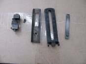 запчасти прицелов коновалова