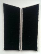 IMAG4558.jpg