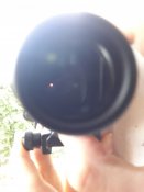 20190811_161311.jpg