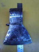 DSC04638.JPG