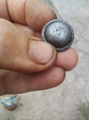 IMG_20190811_171036.jpg