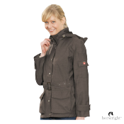 15313-wellensteyn-barbados-sommerjacke-fuer-damen-linnen_2000x.png