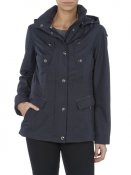 wellensteyn-st-etienne-44-funktionsjacke-mit-kapuze-marineblau_9230527,e5e174,450x600f.jpg