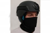 Кевларовый шлем norinco