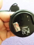 20190609_124401.jpg