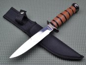 Нож GW Комбат