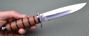 Нож GW Комбат