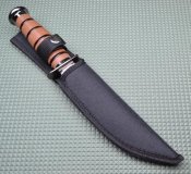 Нож GW Комбат