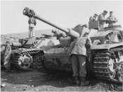 09StuG III_s_Italy.jpg