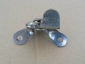 Открывашка Monopol automatic D.R.G.M. Германия