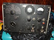 DSCN3406.JPG