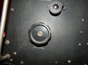 DSCN3410.JPG