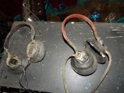 DSCN3415.JPG