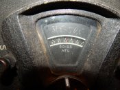 DSCN3458.JPG