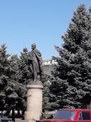 20190812_103934.jpg
