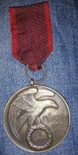IMG_20190812_160817.jpg
