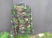 Китель DPM 180/104 (4)