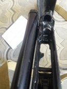 20190812_161943.jpg