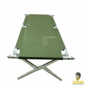 chekhol-dlya-karemata-therm-a-rest-s-ruchkami3135-13908142163051.jpg