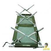 krovat-polevaya-british-army-cot-byvshee-v-upotreblenii-67108962253299.jpg