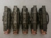 23-мм Лента НС-23_3_второй вид_2.jpg