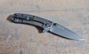 Kershaw Knives Cryo 1555ti