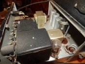DSCN3439.JPG
