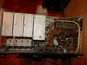 DSCN3493.JPG