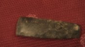PA251359.jpg