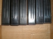 ribbed-3.JPG