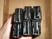 ribbed-5.JPG