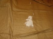 Изображение 042.jpg