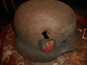DSCN6191.jpg