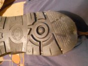 DSCN2629.jpg