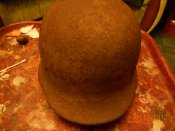 DSCN6200.jpg