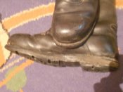 DSCN2633.jpg