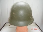 DSC00169.jpg