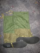 IMG_1632.jpg