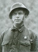 1941, август, комиссар 25-й Чапаевской, Балашов Никита Алексеевич.jpg