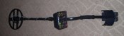 100_2687.JPG