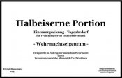 Halbeiserne_Portion.jpg