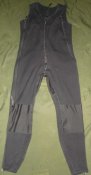 DSC06431.jpg