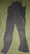 DSC06434.jpg