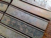 28102012643.jpg