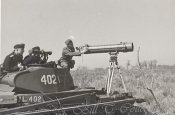 348420d1313457784t-german-tanks-and-other-armoured-vehicle-photos-panzer-range-finders_final.jpg