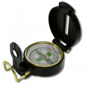compasses10.jpg